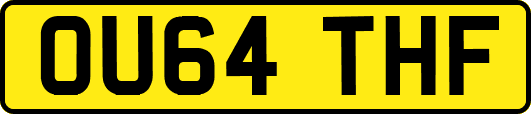 OU64THF