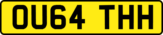 OU64THH
