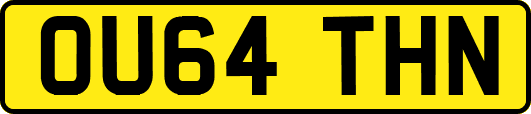 OU64THN