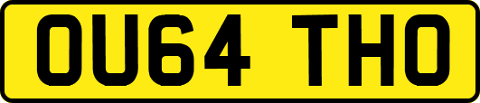 OU64THO