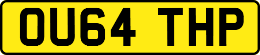 OU64THP