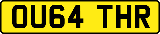 OU64THR