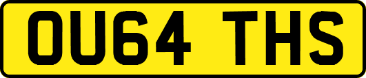 OU64THS