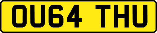 OU64THU