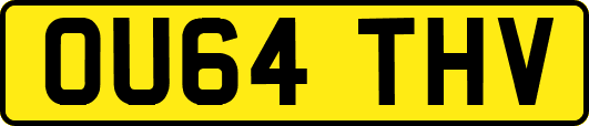 OU64THV