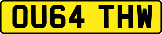 OU64THW