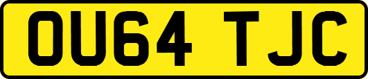OU64TJC