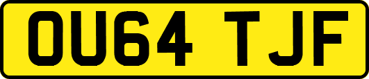 OU64TJF