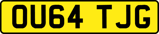 OU64TJG