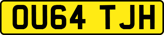 OU64TJH