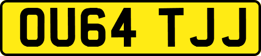 OU64TJJ