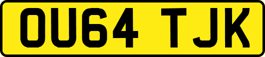 OU64TJK