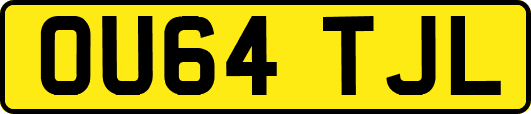 OU64TJL