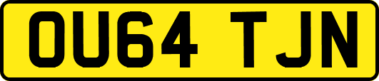 OU64TJN