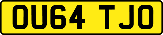 OU64TJO