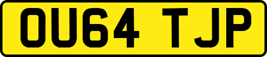 OU64TJP