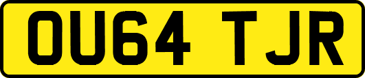 OU64TJR