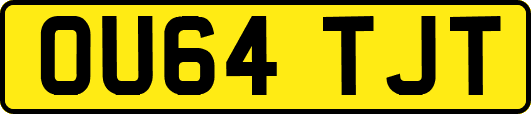 OU64TJT