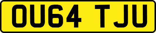 OU64TJU