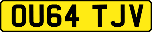OU64TJV