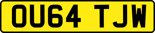 OU64TJW