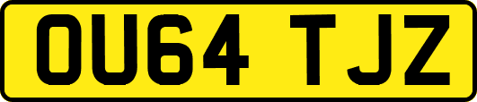 OU64TJZ