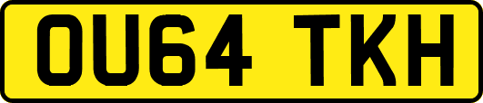 OU64TKH