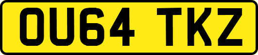 OU64TKZ