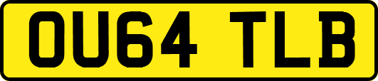 OU64TLB