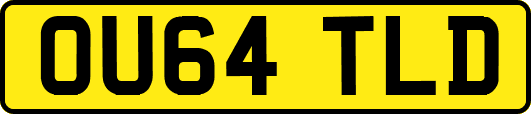 OU64TLD