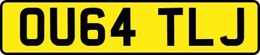 OU64TLJ