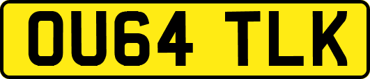 OU64TLK