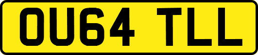 OU64TLL