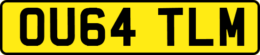 OU64TLM