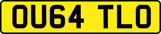 OU64TLO