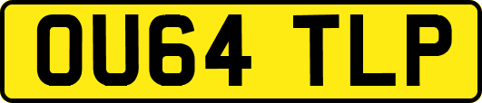 OU64TLP