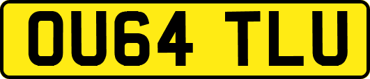 OU64TLU