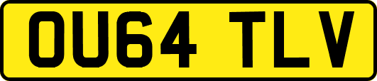 OU64TLV