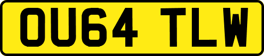 OU64TLW