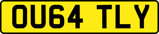OU64TLY