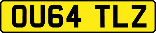 OU64TLZ