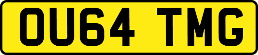 OU64TMG