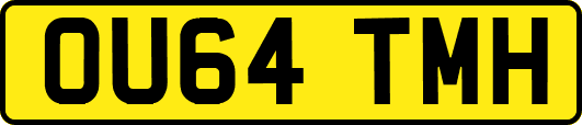 OU64TMH