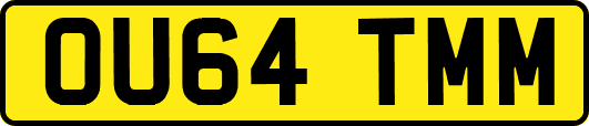 OU64TMM