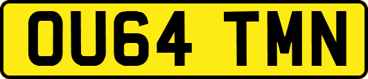 OU64TMN
