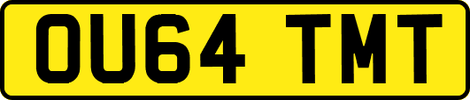 OU64TMT