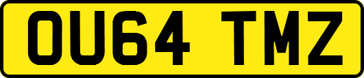 OU64TMZ