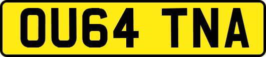 OU64TNA