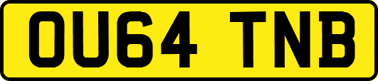 OU64TNB