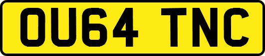 OU64TNC